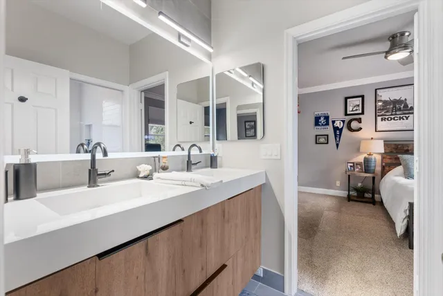 $7,900 | 4487 Northwest 42nd Terrace, Coconut Creek, FL 33073