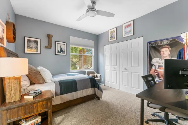 $7,900 | 4487 Northwest 42nd Terrace, Coconut Creek, FL 33073