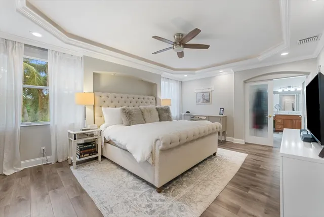 $7,900 | 4487 Northwest 42nd Terrace, Coconut Creek, FL 33073