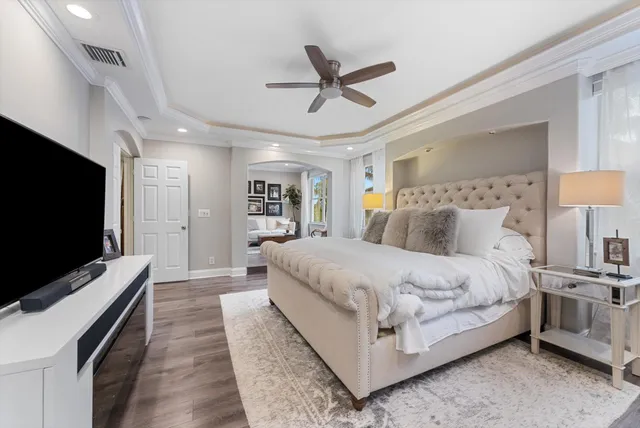 $7,900 | 4487 Northwest 42nd Terrace, Coconut Creek, FL 33073