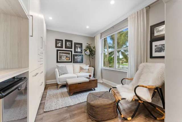 $7,900 | 4487 Northwest 42nd Terrace, Coconut Creek, FL 33073