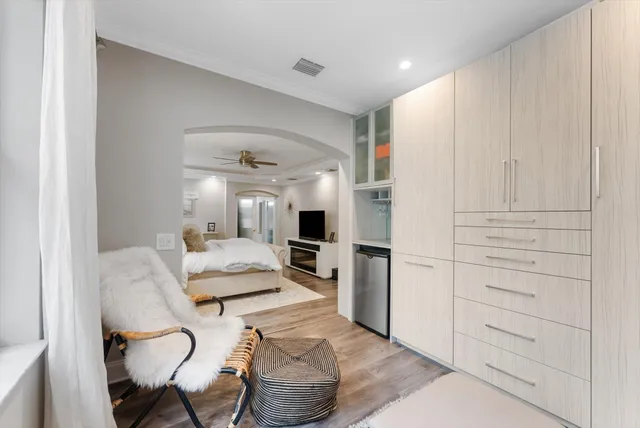 $7,900 | 4487 Northwest 42nd Terrace, Coconut Creek, FL 33073