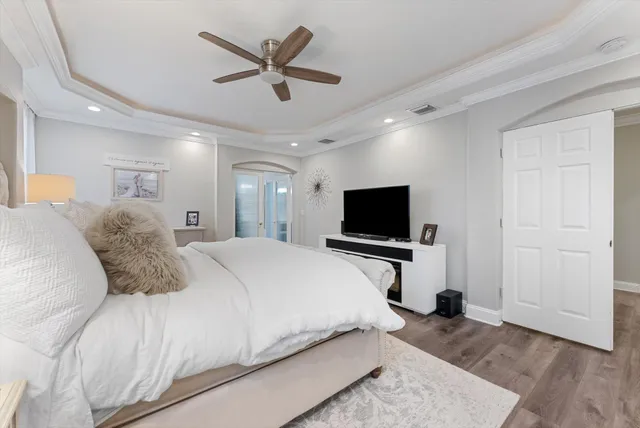 $7,900 | 4487 Northwest 42nd Terrace, Coconut Creek, FL 33073