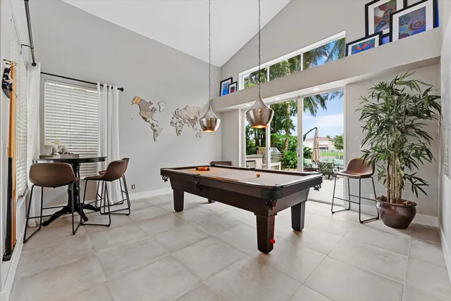 $7,900 | 4487 Northwest 42nd Terrace, Coconut Creek, FL 33073