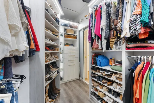 $7,900 | 4487 Northwest 42nd Terrace, Coconut Creek, FL 33073