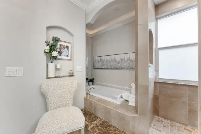 $7,900 | 4487 Northwest 42nd Terrace, Coconut Creek, FL 33073