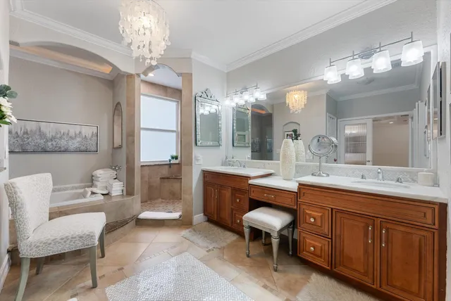 $7,900 | 4487 Northwest 42nd Terrace, Coconut Creek, FL 33073