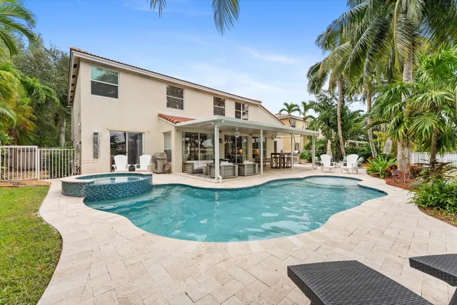 $7,900 | 4487 Northwest 42nd Terrace, Coconut Creek, FL 33073