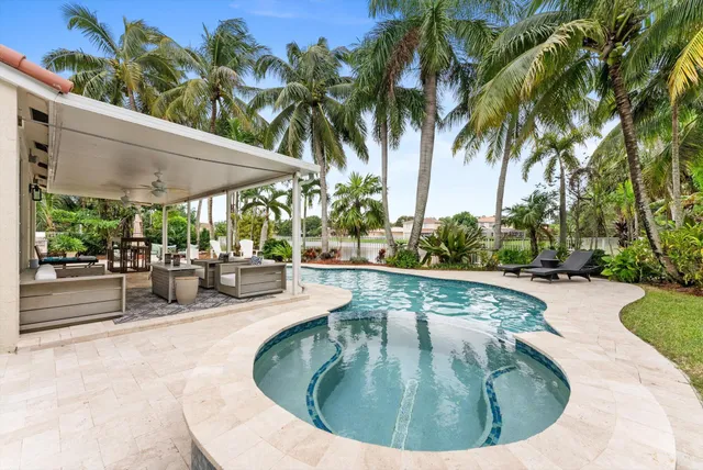 $7,900 | 4487 Northwest 42nd Terrace, Coconut Creek, FL 33073