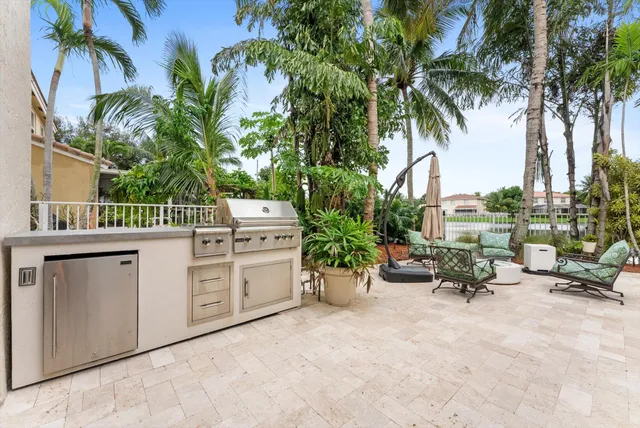 $7,900 | 4487 Northwest 42nd Terrace, Coconut Creek, FL 33073