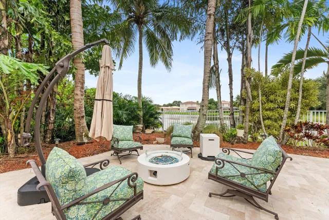 $7,900 | 4487 Northwest 42nd Terrace, Coconut Creek, FL 33073