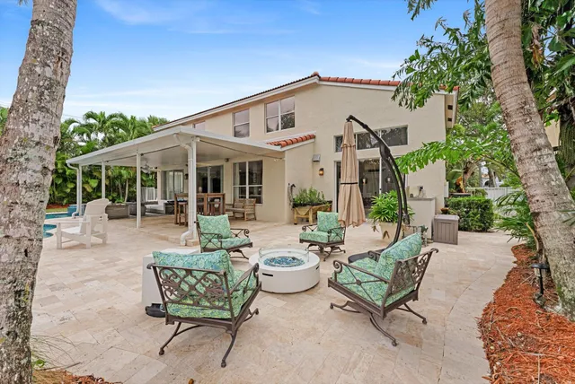 $7,900 | 4487 Northwest 42nd Terrace, Coconut Creek, FL 33073