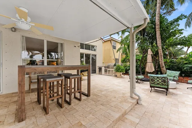 $7,900 | 4487 Northwest 42nd Terrace, Coconut Creek, FL 33073