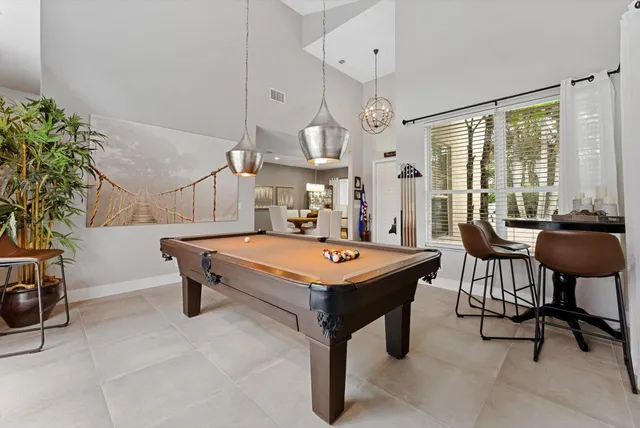 $7,900 | 4487 Northwest 42nd Terrace, Coconut Creek, FL 33073