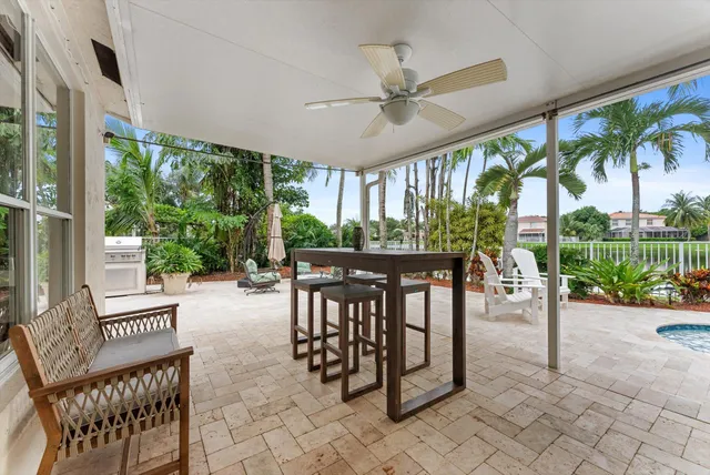 $7,900 | 4487 Northwest 42nd Terrace, Coconut Creek, FL 33073