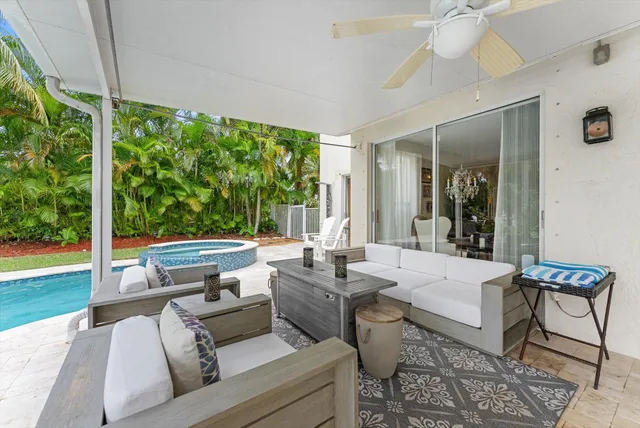 $7,900 | 4487 Northwest 42nd Terrace, Coconut Creek, FL 33073