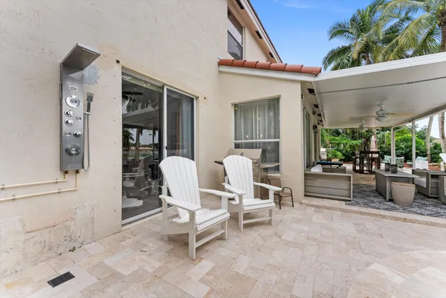 $7,900 | 4487 Northwest 42nd Terrace, Coconut Creek, FL 33073