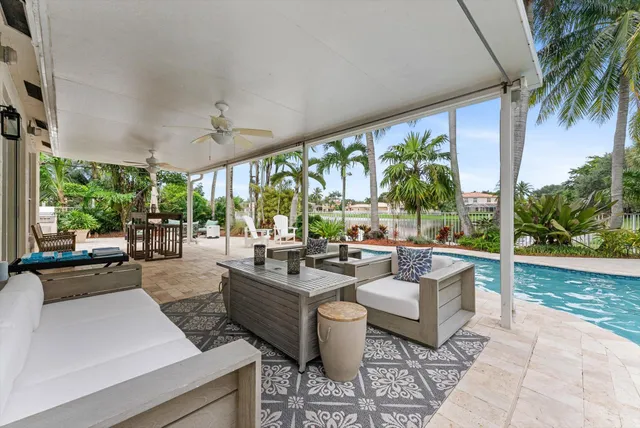 $7,900 | 4487 Northwest 42nd Terrace, Coconut Creek, FL 33073