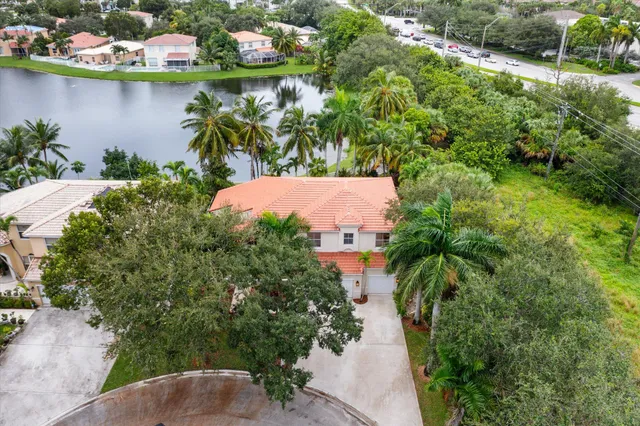 $7,900 | 4487 Northwest 42nd Terrace, Coconut Creek, FL 33073