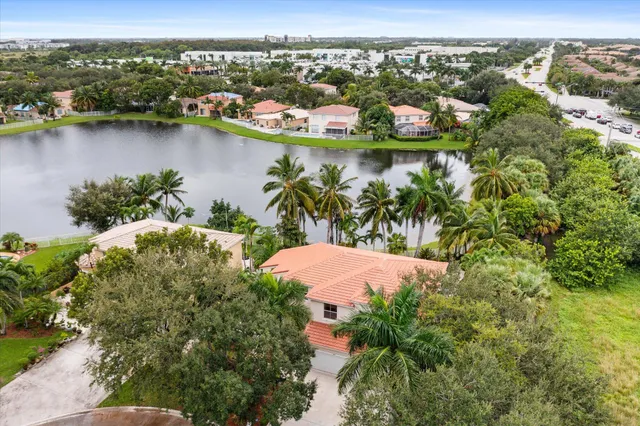 $7,900 | 4487 Northwest 42nd Terrace, Coconut Creek, FL 33073