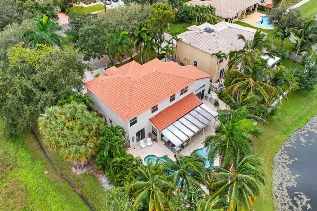 $7,900 | 4487 Northwest 42nd Terrace, Coconut Creek, FL 33073