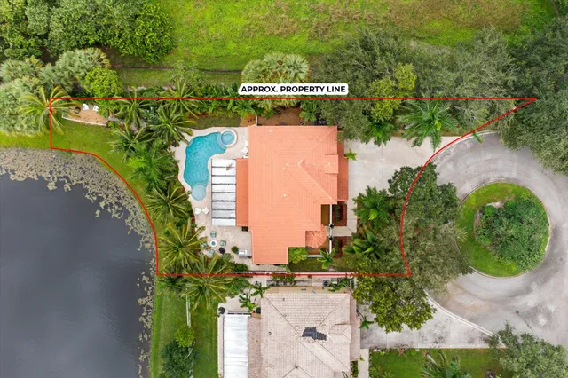 $7,900 | 4487 Northwest 42nd Terrace, Coconut Creek, FL 33073