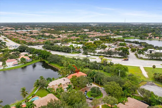 $7,900 | 4487 Northwest 42nd Terrace, Coconut Creek, FL 33073