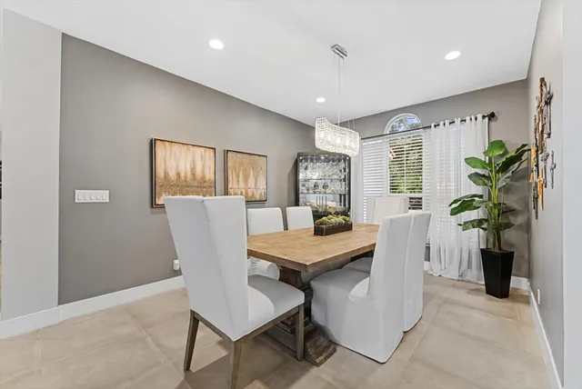 $7,900 | 4487 Northwest 42nd Terrace, Coconut Creek, FL 33073