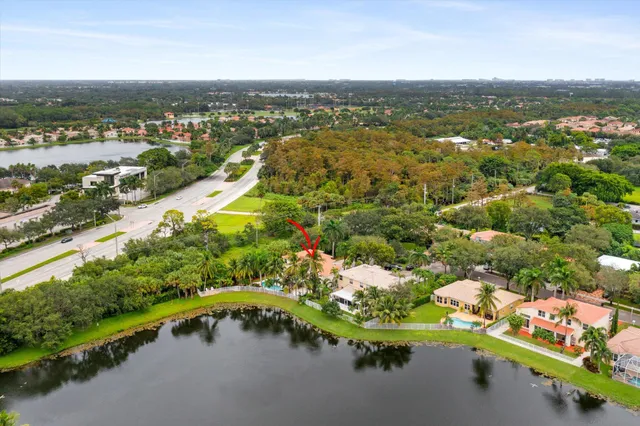 $7,900 | 4487 Northwest 42nd Terrace, Coconut Creek, FL 33073