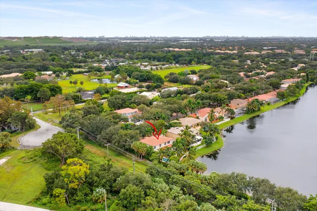 $7,900 | 4487 Northwest 42nd Terrace, Coconut Creek, FL 33073