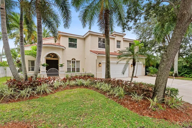 $7,900 | 4487 Northwest 42nd Terrace, Coconut Creek, FL 33073