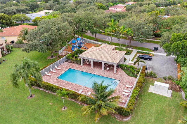 $7,900 | 4487 Northwest 42nd Terrace, Coconut Creek, FL 33073