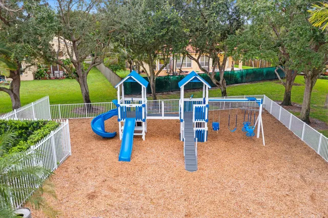 $7,900 | 4487 Northwest 42nd Terrace, Coconut Creek, FL 33073