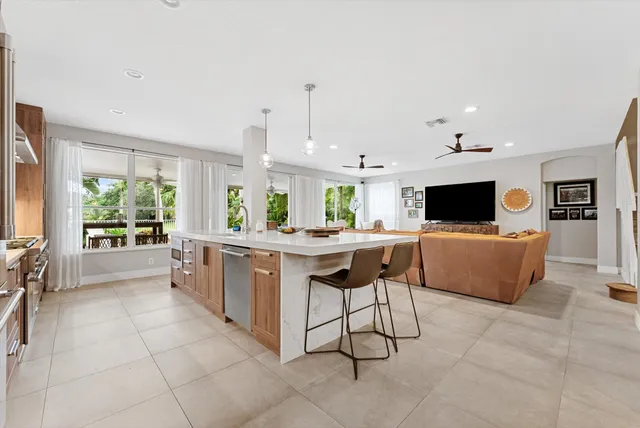 $7,900 | 4487 Northwest 42nd Terrace, Coconut Creek, FL 33073