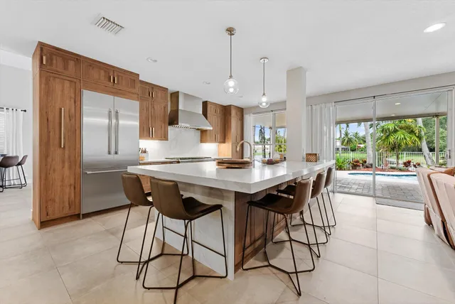 $7,900 | 4487 Northwest 42nd Terrace, Coconut Creek, FL 33073