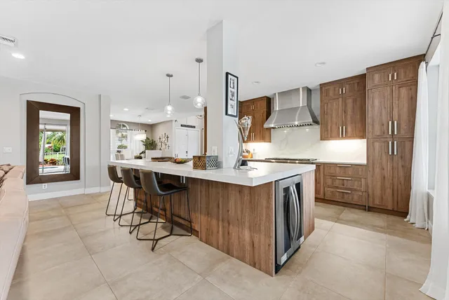 $7,900 | 4487 Northwest 42nd Terrace, Coconut Creek, FL 33073