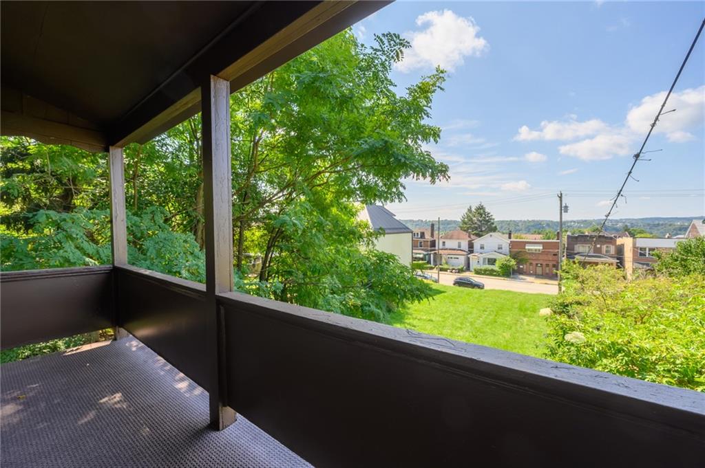 2437 Bruce Way Pittsburgh, PA 15218 - Photo 23 of 24 Gallery Image 23