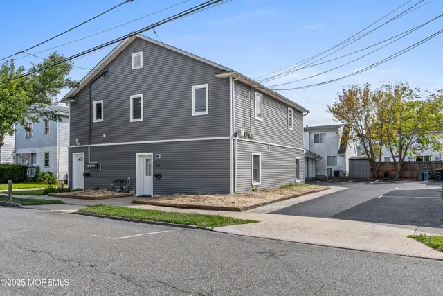 $1,175,000 | 517 14th Avenue, Belmar, NJ 07719