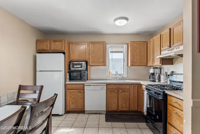 $1,175,000 | 517 14th Avenue, Belmar, NJ 07719