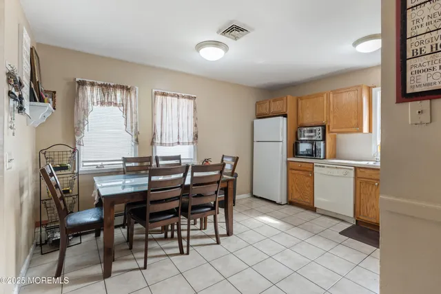 $1,175,000 | 517 14th Avenue, Belmar, NJ 07719