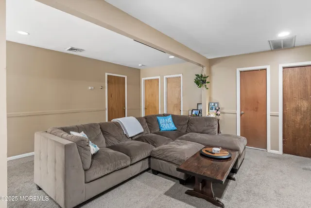 $1,175,000 | 517 14th Avenue, Belmar, NJ 07719