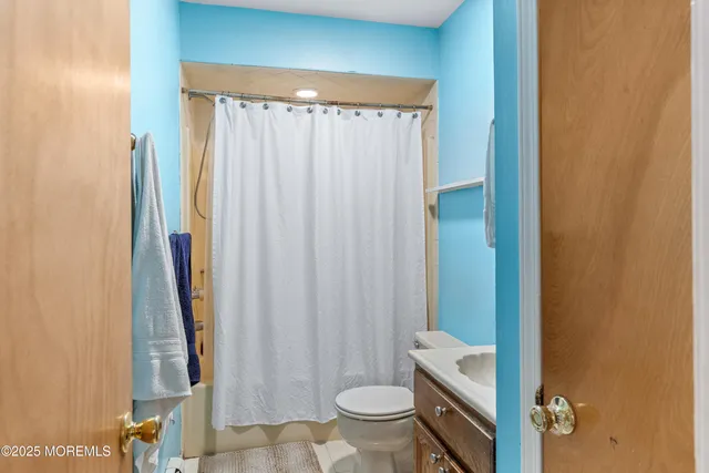 $1,175,000 | 517 14th Avenue, Belmar, NJ 07719