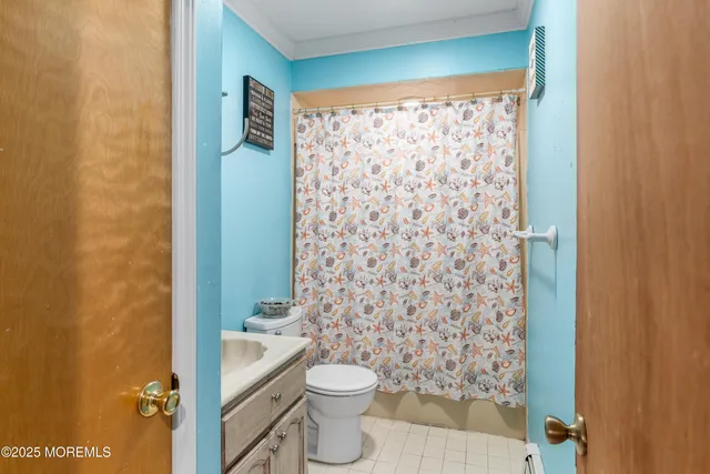 $1,175,000 | 517 14th Avenue, Belmar, NJ 07719