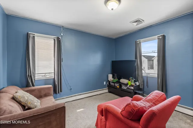 $1,175,000 | 517 14th Avenue, Belmar, NJ 07719