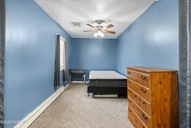 $1,175,000 | 517 14th Avenue, Belmar, NJ 07719