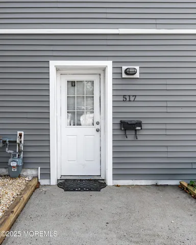 $1,175,000 | 517 14th Avenue, Belmar, NJ 07719
