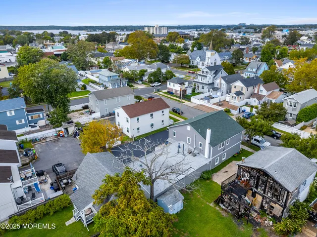 $1,175,000 | 517 14th Avenue, Belmar, NJ 07719