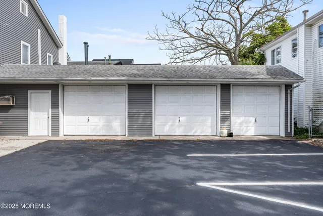 $1,175,000 | 517 14th Avenue, Belmar, NJ 07719