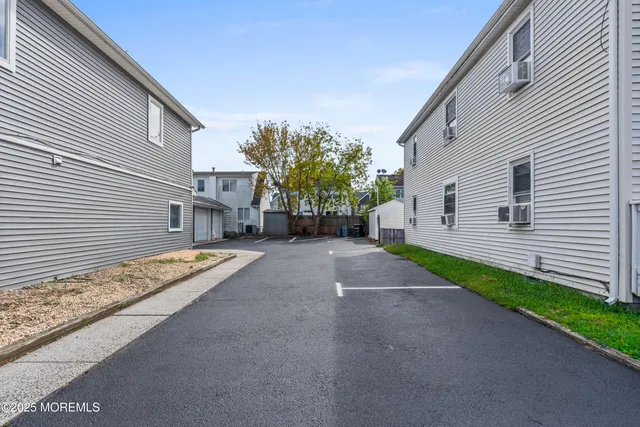 $1,175,000 | 517 14th Avenue, Belmar, NJ 07719