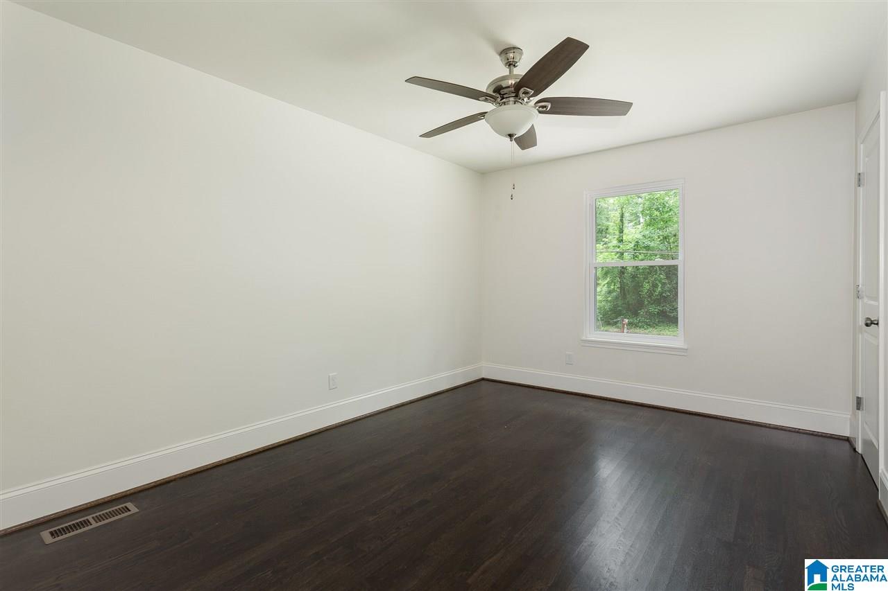 1532 Saulter Road Birmingham, AL 35209 - Photo 24 of 38